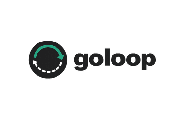 Goloop